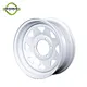 16 inch 8 lug steel wheels